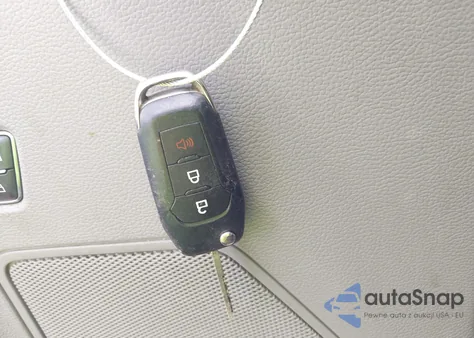 2020 Ford F150 Xl from USA, damaged, VIN 1FTMF1CB1LKD30726